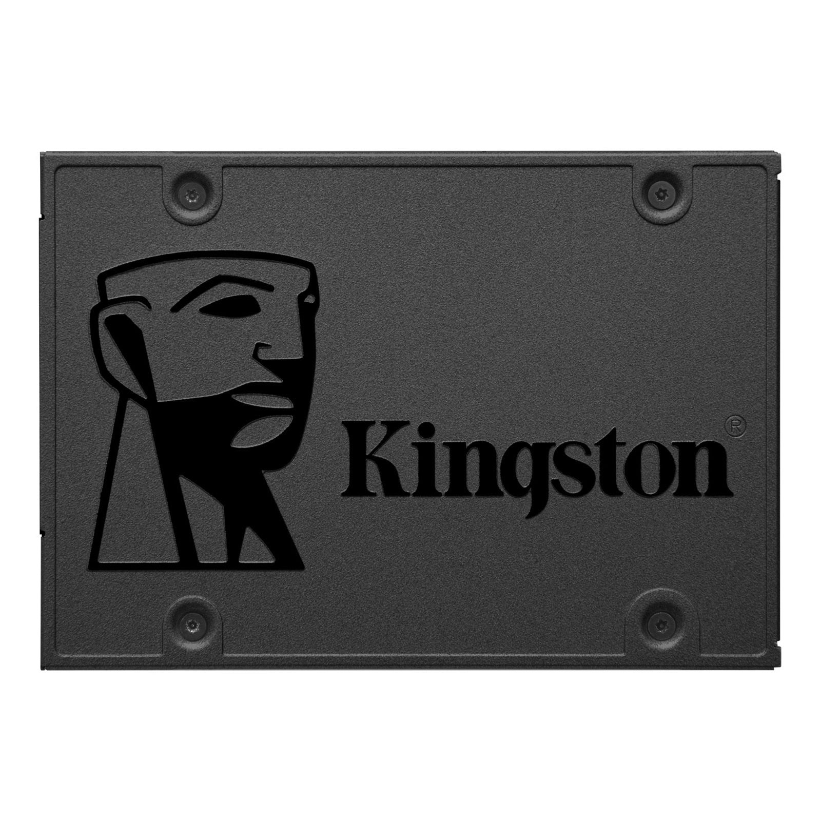 Kingston 480GB SSDNow A400 High-Speed 2.5