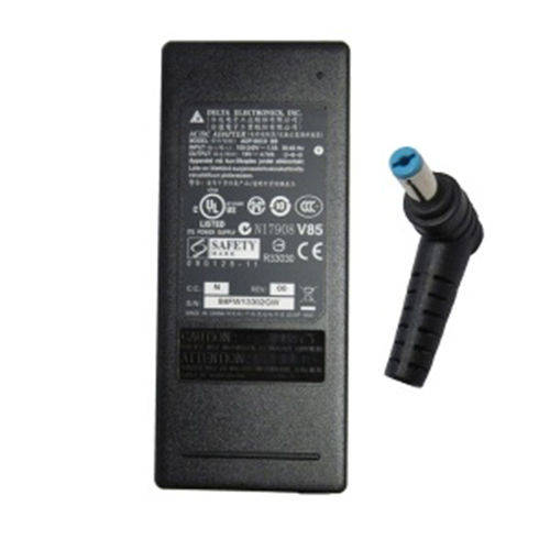 Delta Genuine for Acer 19V, 4.74A, 90W Tip Laptop Power Adapter and Charger