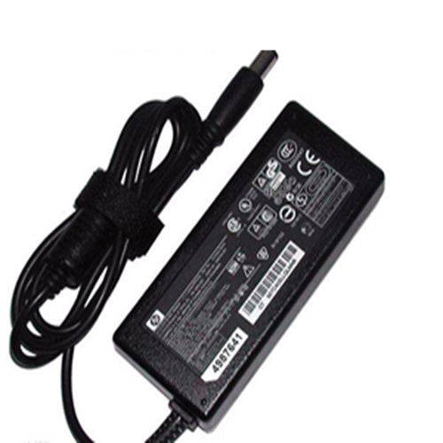 Genuine HP / Compaq 19.5V, 4.62A 90W Laptop Charger and Adapter