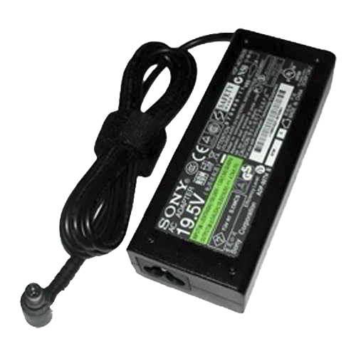 Sony Genuine 92W Laptop Charger