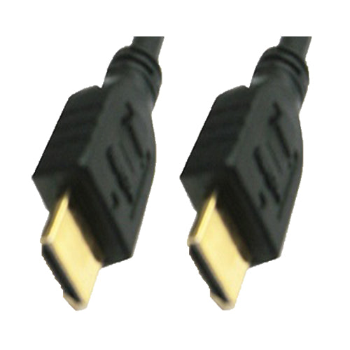 4K Ultra HD HDMI Cable M-M 28AWG v1.4 with Ethernet