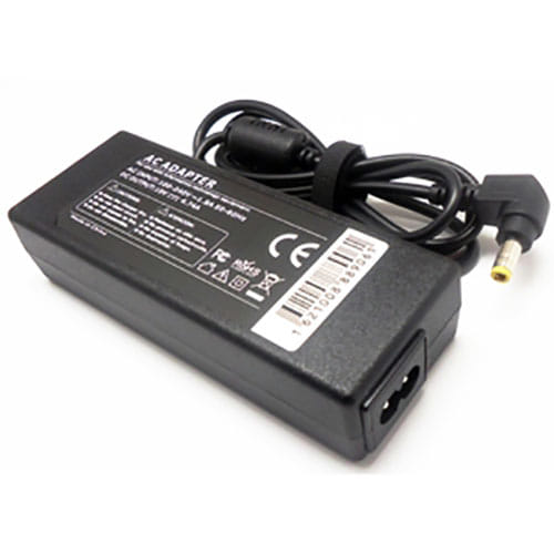 Toshiba Compatible 19V, 4.74A, 90W Laptop Charger