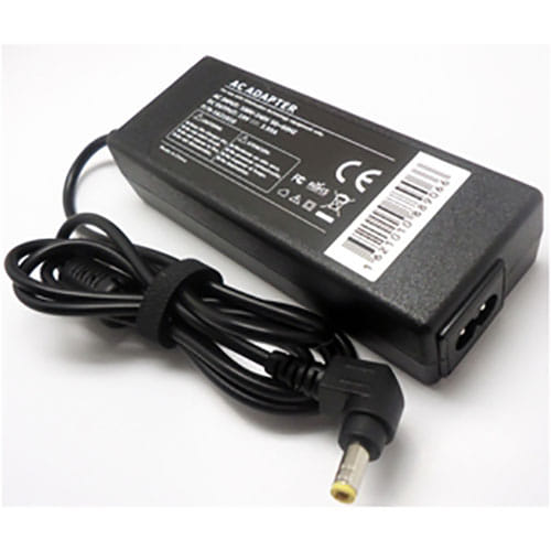 Smart Power Toshiba Compatible 75W Laptop Charger