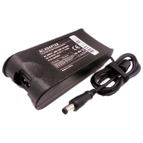 Dell PA12 Power Adapter 19.5V 3.34A 65W  Universal Laptop Charging Solution