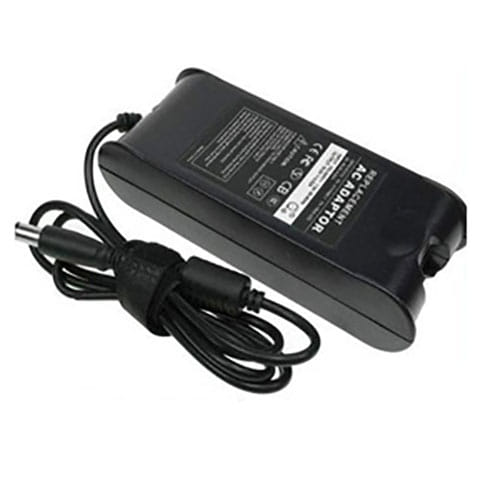 Dell PA10 Compatible Laptop Charger 90W