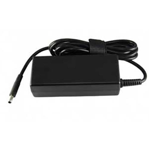 Dell 90W 19.5V 4.62A Blue Tip Laptop Charger Universal Compatibility with Dell Inspiron, XPS and All-in-One Series
