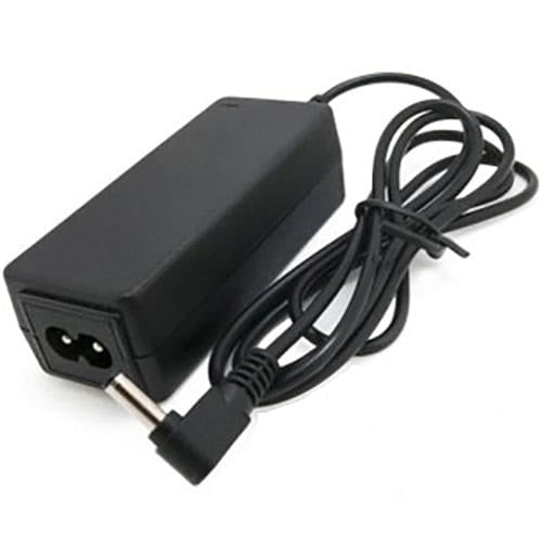 Asus Compatible 19V, 4.74A, 90W Laptop Charger And Adapter
