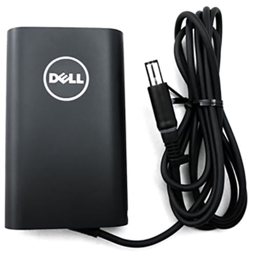 Dell PA12 Original 65W Laptop Charger