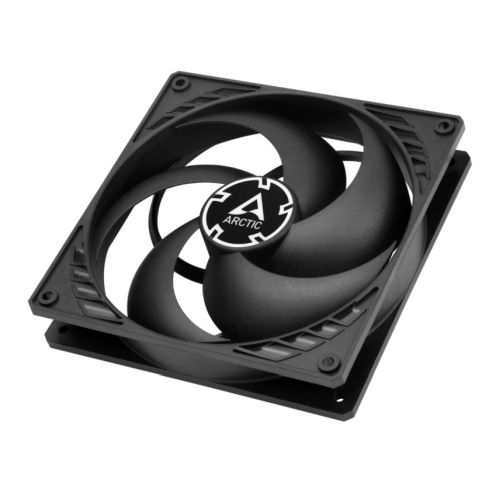 Arctic P14 High-Performance 140mm Case Fan with Fluid Dynamic Bearing