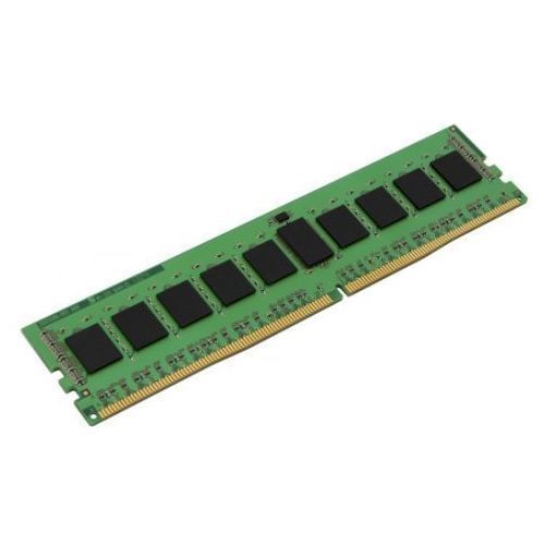 Kingston ValueRAM 8GB DDR4 3200MHz Desktop Memory