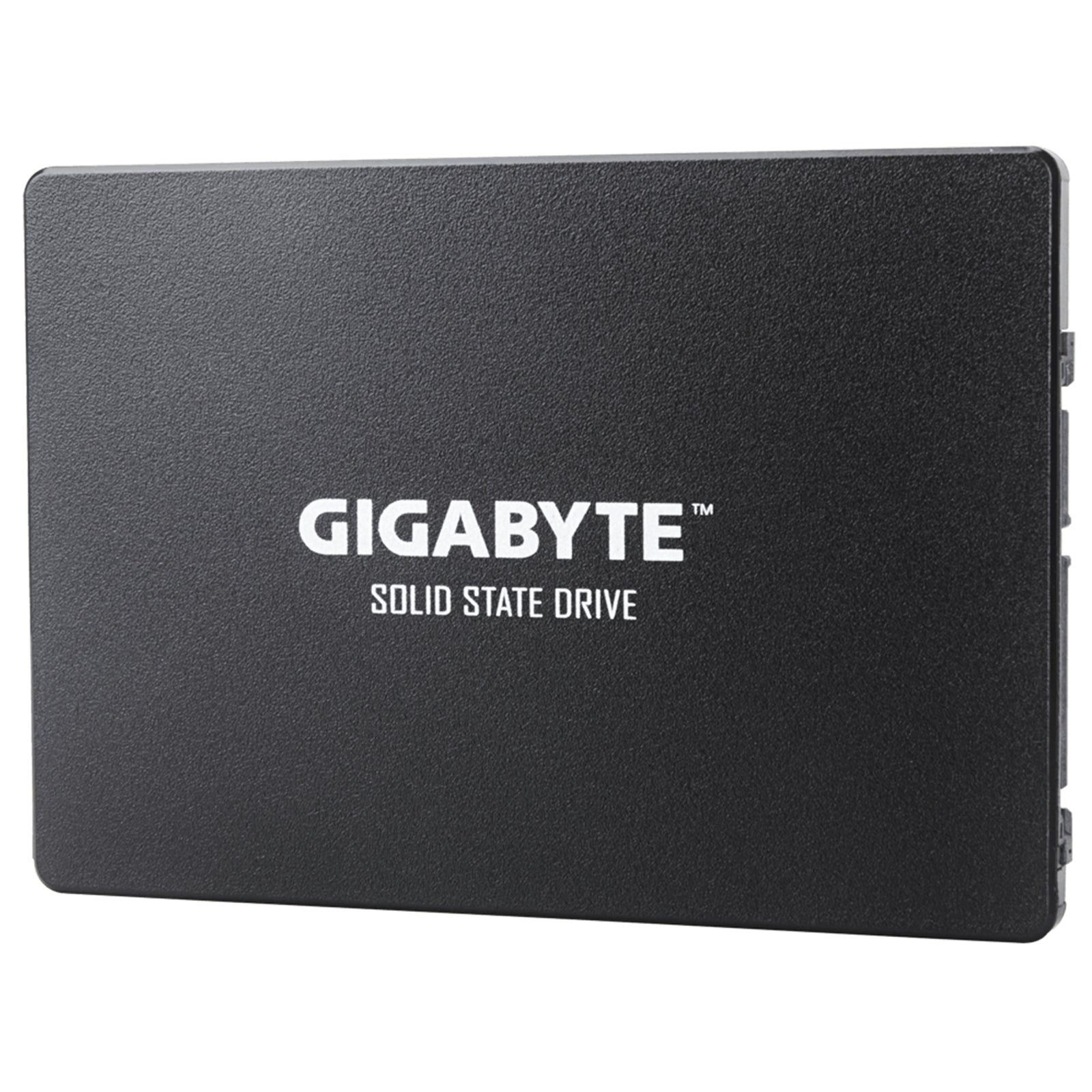 GIGABYTE GP-GSTFS31240GNTD 240GB SATA III SSD