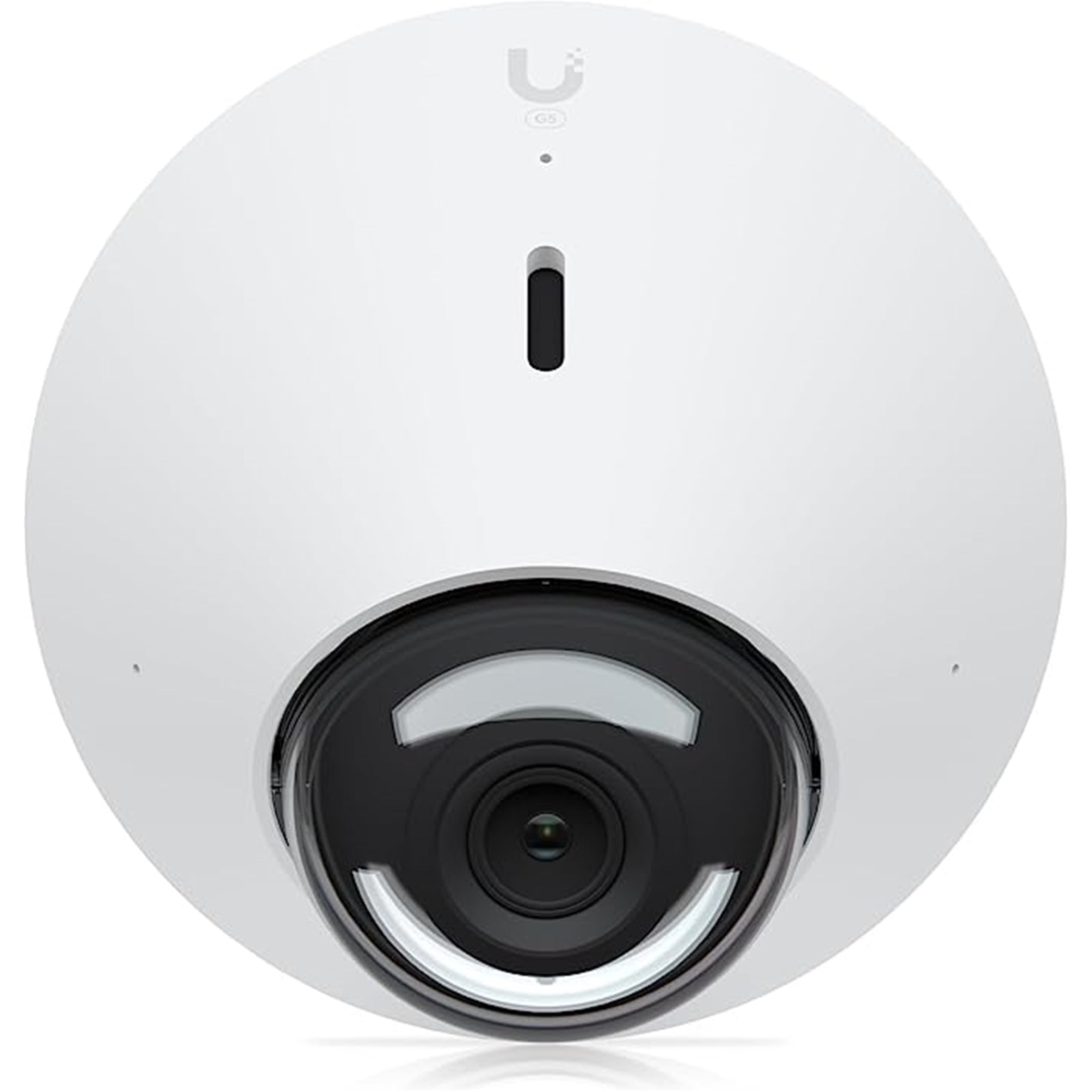 UniFi Protect G5 Dome 5MP Outdoor HD Security Camera with Enhanced Night Vision