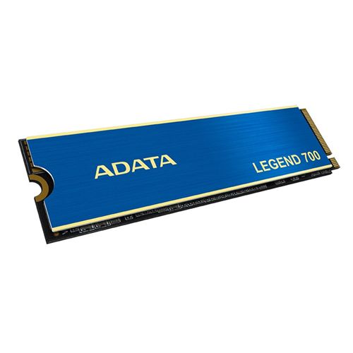 Adata LEGEND 700 1TB M.2 NVMe SSD