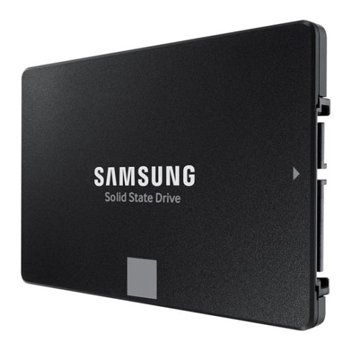 Samsung 870 EVO 250GB SSD High-Speed SATA3 2.5